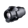 MONTAZ7