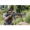 ZAMEROVAC6