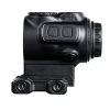 ZAMEROVAC1