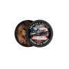 02 GRINDS x BRCC 100mg JET FUEL ESPRESSO