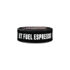 05 GRINDS x BRCC 100mg JET FUEL ESPRESSO