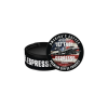 06 GRINDS x BRCC 100mg JET FUEL ESPRESSO