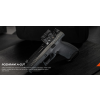 Screenshot 2026 06 12 at 18 08 11 CZ P 10 C PORTED COA