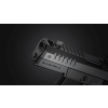 large 1920x1080 Ported COA kopie 402d94d766