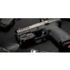 Screenshot 2026 06 12 at 18 23 13 CZ P 10 C PORTED COA
