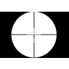 puskohled7