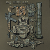 edc4triko