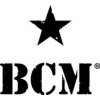 BCM