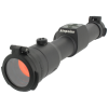 Aimpoint Hunter H30L