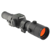 Aimpoint Hunter H30L 4
