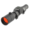 Aimpoint Hunter H30L 3