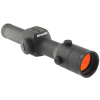 Aimpoint Hunter H30L 2