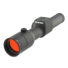 Aimpoint Hunter H30L 1