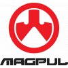magpul logo