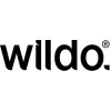 wildo logo