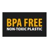 bpa free