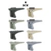 BCMGUNFIGHTER™ KAG - KeyMod™ - různé barvy