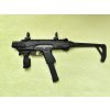 FAB Defense KPOS Scout S2 1000