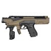 FAB Defense KPOS Scout FDE 4