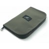 COMBAT SYSTEMS pouzdro RITE IN THE RAIN FIELD BOOK COVER - Ranger Green