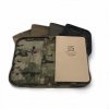 COMBAT SYSTEMS pouzdro RITE IN THE RAIN FIELD BOOK COVER - MultiCam Tropic