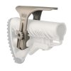 fab defnesae glr 16 butt stock cheek rest tan
