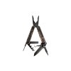 AR15 Tool 0116 2000X1220