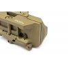 HE510C GR FDE B