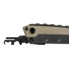 GunToolPro AR15 BoltCarrierGroupScraper 2000X1220