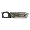 Pistol Tool Side Closed1 2000X1220