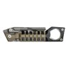 Pistol Tool Side Closed2 2000X1220