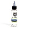 Breakthrough Battle Born High Purity Oil