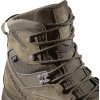 Boty Salomon X ALP MTN GTX Forces Slate