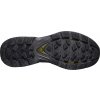 Salomon Quest 4D GTX Forces 2 EN Slate