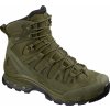 Salomon Quest 4D GTX Forces 2 EN Ranger Green