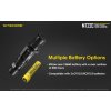 Svítilna NITECORE MT22C, 1000lm