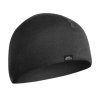 MERINO Beanie Cap C