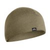 MERINO Beanie Cap D
