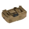 MO O08 CD navtel pouch o08 cordura 2 1000 1