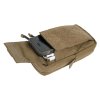 MO O08 CD navtel pouch o08 cordura 3 1000 1