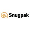 Official Snugpak Logo 2015 with trademark symbol