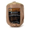 25714 1 povlak na spaci pytel bivvi bag snugpak spacak zdarak bivak bivy cover coyote tan