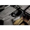 Magpul MOE Trigger Guard Polymer AR15 M4 2