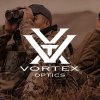 238975 vortex optics 400x400 t400