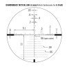vortex diamondback tactical 6 24x50 ffp mrad 13 800x800