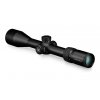 vtx rfl dbk tac 6 24x50 moa bl w