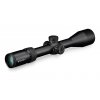 vtx rfl dbk tac 6 24x50 moa br w