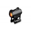 Vortex Crossfire RED DOT 1 (2)