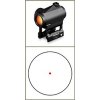 Vortex Crossfire RED DOT