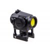 Vortex Crossfire RED DOT 2